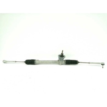 Recambio de cremallera direccion para fiat panda (319) 1.3 16v m-jet cat referencia OEM IAM 51907994  