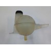 Recambio de deposito expansion para ford transit kombi (ttg) 2.2 tdci cat referencia OEM IAM BK218K218AG  