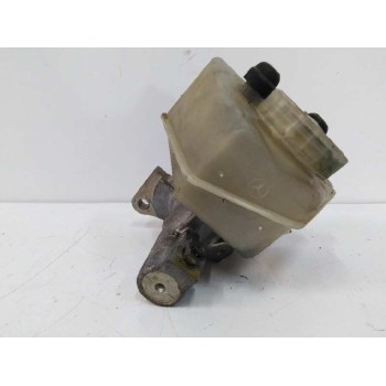 Recambio de bomba freno para mercedes-benz clase e (w124) berlina 300 d / e 300 d turbo (124.133) referencia OEM IAM 3350881221 
