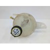 Recambio de deposito expansion para ford transit kombi (ttg) 2.2 tdci cat referencia OEM IAM BK218K218AG  