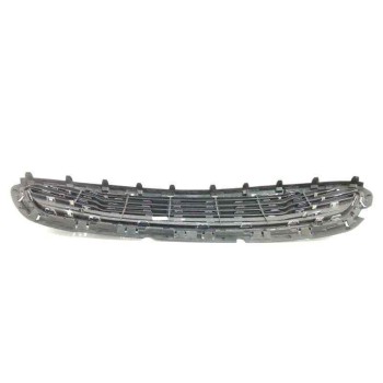 Recambio de rejilla delantera para ford fiesta (ce1) referencia OEM IAM H1BB8B271B1  