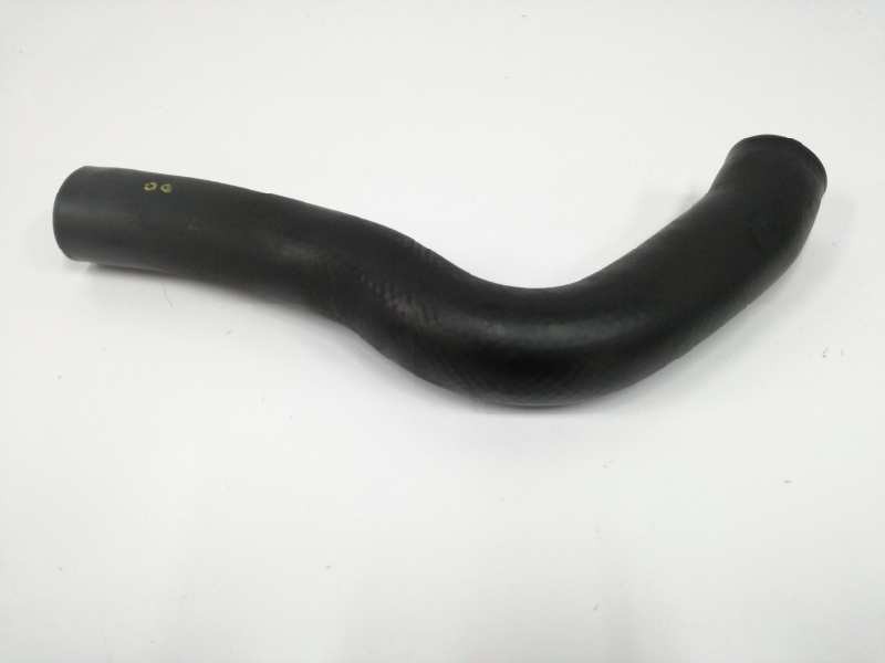 Recambio de tubo presion turbocompresor para mazda 5 berl. (cr) 2.0 crtd active+ (105kw) referencia OEM IAM Recambio de tubo presion turbocompresor para mazda 5 berl. (cr) 2.0 crtd active+ (105kw) referencia OEM IAM