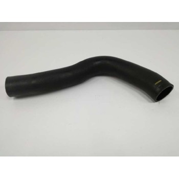 Recambio de tubo presion turbocompresor para mazda 5 berl. (cr) 2.0 crtd active+ (105kw) referencia OEM IAM   