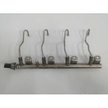 RAMPA INYECTORA 7537319 IZQUIERDA 