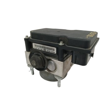 Recambio de abs para fiat nuova 500 (150) 1.2 cat referencia OEM IAM 51859235 0265232489 