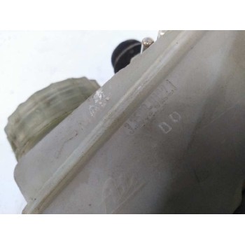 Recambio de bomba freno para mercedes-benz clase e (w124) berlina 300 d / e 300 d turbo (124.133) referencia OEM IAM 3350881221 