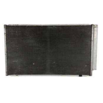 Recambio de condensador / radiador aire acondicionado para toyota prius (nhw20) 1.5 cat referencia OEM IAM 8845047020  