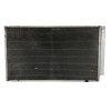 Recambio de condensador / radiador aire acondicionado para toyota prius (nhw20) 1.5 cat referencia OEM IAM 8845047020  
