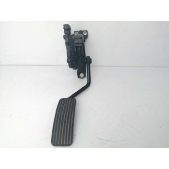 POTENCIOMETRO PEDAL 4940062J70 4940062J70XA1 6PV00921601