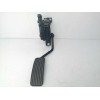 Recambio de potenciometro pedal para suzuki swift berlina (mz) 1.3 ddis diesel cat referencia OEM IAM 4940062J70 4940062J70XA1 6