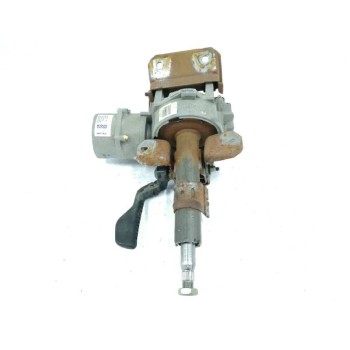 COLUMNA DIRECCION 735576199 