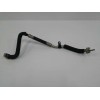 Recambio de tubos aire acondicionado para ford transit kombi (ttg) 2.2 tdci cat referencia OEM IAM BK3119A834EB  