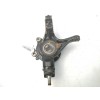 Recambio de mangueta delantera derecha para peugeot partner kombi 1.6 blue-hdi fap referencia OEM IAM   