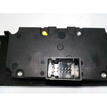 Recambio de mando luces para bmw serie 5 berlina (e60) 530d referencia OEM IAM 6925289  