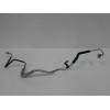 Recambio de tubos aire acondicionado para ford transit kombi (ttg) 2.2 tdci cat referencia OEM IAM BK31N651AD  