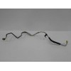 Recambio de tubos aire acondicionado para ford transit kombi (ttg) 2.2 tdci cat referencia OEM IAM BK31N651AD  