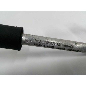 Recambio de tubos aire acondicionado para ford transit kombi (ttg) 2.2 tdci cat referencia OEM IAM BK31N651AD  