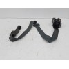 Recambio de cinturon seguridad delantero derecho para ssangyong musso (fj) 2.9 td referencia OEM IAM   