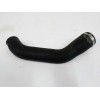Recambio de tubo presion turbocompresor para ford transit kombi (ttg) 2.2 tdci cat referencia OEM IAM C116C646BK  