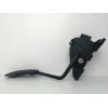 Recambio de potenciometro pedal para suzuki swift berlina (mz) 1.3 ddis diesel cat referencia OEM IAM 4940062J70 4940062J70XA1 6