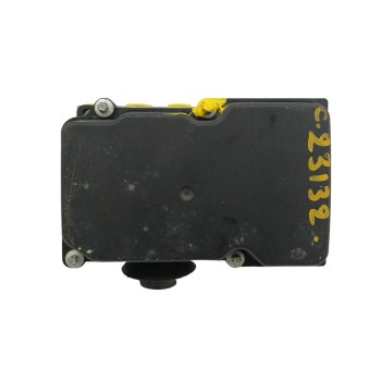 Recambio de abs para fiat nuova 500 (150) 1.2 cat referencia OEM IAM 51859235 0265232489 