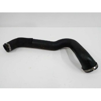 Recambio de tubo presion turbocompresor para ford transit kombi (ttg) 2.2 tdci cat referencia OEM IAM CC116K863BE  
