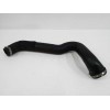 Recambio de tubo presion turbocompresor para ford transit kombi (ttg) 2.2 tdci cat referencia OEM IAM CC116K863BE  