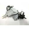 Recambio de antirrobo para mazda 5 berl. (cr) 2.0 crtd active+ (105kw) referencia OEM IAM 3M513F8800BB  