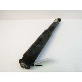 Recambio de amortiguador trasero izquierdo para peugeot 308 1.2 12v e-thp referencia OEM IAM 9817349880  