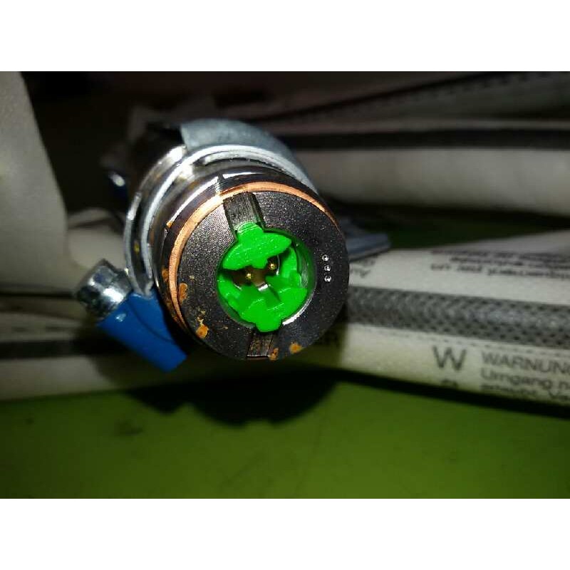 AIRBAG CORTINA DELANTERO IZQUIERDO