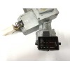 Recambio de antirrobo para mazda 5 berl. (cr) 2.0 crtd active+ (105kw) referencia OEM IAM 3M513F8800BB  