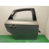 Recambio de puerta trasera derecha para ford mondeo ber. (ca2) 2.0 cat referencia OEM IAM  OBSERVAR FOTOS 