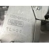 Recambio de antirrobo para mazda 5 berl. (cr) 2.0 crtd active+ (105kw) referencia OEM IAM 3M513F8800BB  