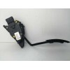 Recambio de potenciometro pedal para suzuki swift berlina (mz) 1.3 ddis diesel cat referencia OEM IAM 4940062J70 4940062J70XA1 6