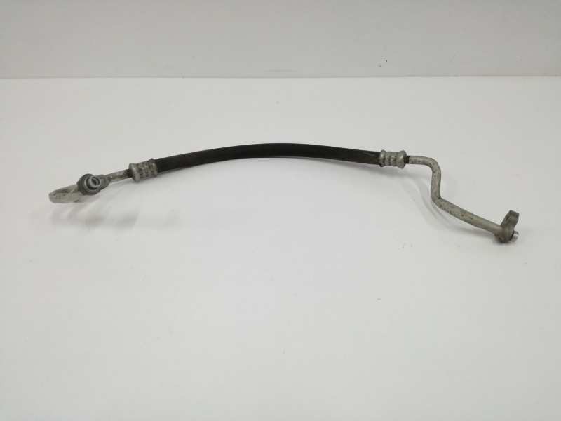 Recambio de tubos aire acondicionado para mazda 5 berl. (cr) 2.0 crtd active+ (105kw) referencia OEM IAM Recambio de tubos aire acondicionado para mazda 5 berl. (cr) 2.0 crtd active+ (105kw) referencia OEM IAM