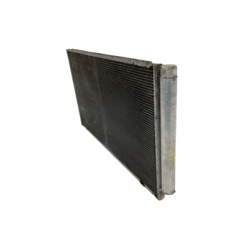 Recambio de condensador / radiador aire acondicionado para toyota prius (nhw20) 1.5 cat referencia OEM IAM 8845047020  