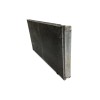 Recambio de condensador / radiador aire acondicionado para toyota prius (nhw20) 1.5 cat referencia OEM IAM 8845047020  