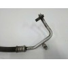 Recambio de tubos aire acondicionado para mazda 5 berl. (cr) 2.0 crtd active+ (105kw) referencia OEM IAM   