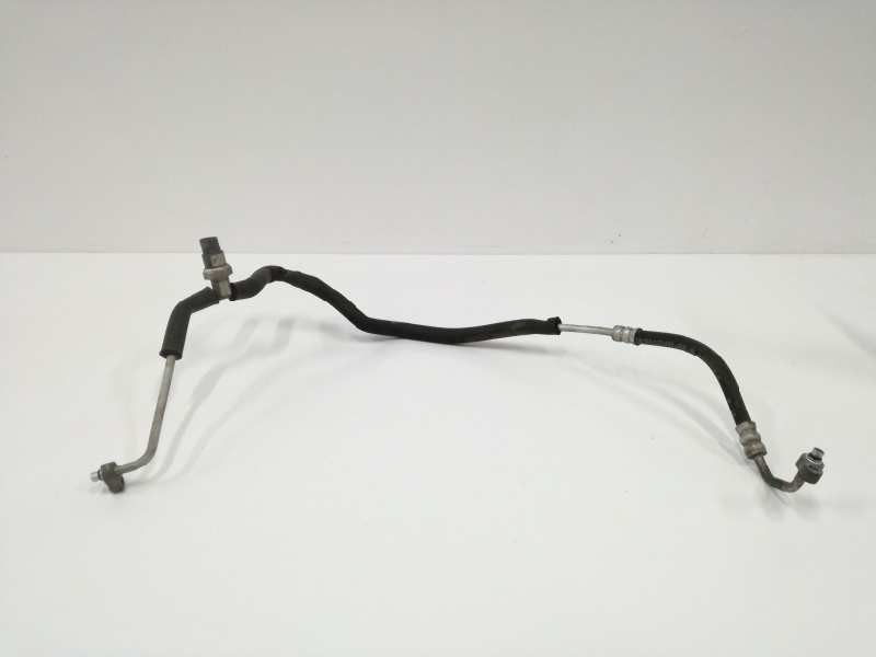 Recambio de tubos aire acondicionado para mazda 5 berl. (cr) 2.0 crtd active+ (105kw) referencia OEM IAM Recambio de tubos aire acondicionado para mazda 5 berl. (cr) 2.0 crtd active+ (105kw) referencia OEM IAM