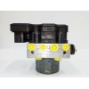 Recambio de abs para ford transit kombi (ttg) 2.2 tdci cat referencia OEM IAM EK312C405AB 0265956430 0265254455