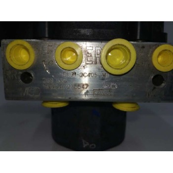 Recambio de abs para ford transit kombi (ttg) 2.2 tdci cat referencia OEM IAM EK312C405AB 0265956430 0265254455