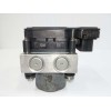 Recambio de abs para ford transit kombi (ttg) 2.2 tdci cat referencia OEM IAM EK312C405AB 0265956430 0265254455