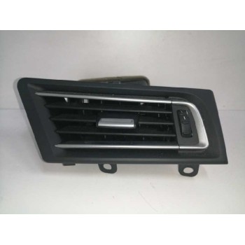 REJILLA AIREADORA 64229115858 DELANTERA DERECHA F591158508