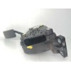Recambio de potenciometro pedal para suzuki swift berlina (mz) 1.3 ddis diesel cat referencia OEM IAM 4940062J70 4940062J70XA1 6