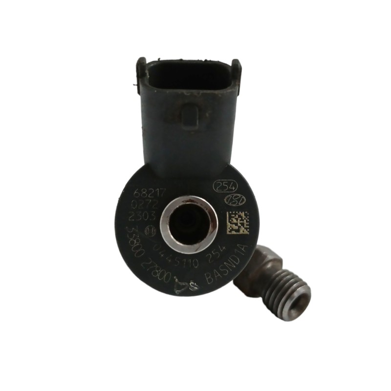 INYECTOR 0445110254