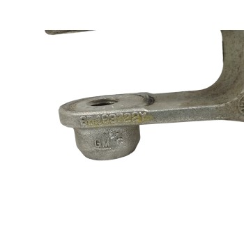 Recambio de soporte motor para opel mokka / mokka x (j13) 1.4 (_76) referencia OEM IAM   