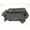 Recambio de filtro aire para fiat punto (199) easy referencia OEM IAM 117551874070  