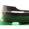 Recambio de paragolpes trasero para mercedes-benz clase c coupé (cl203) c 180 kompressor (203.746) referencia OEM IAM A203885122
