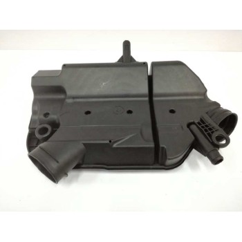 Recambio de filtro aire para fiat punto (199) easy referencia OEM IAM 117551874070  