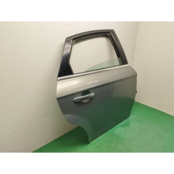 Recambio de puerta trasera derecha para ford mondeo ber. (ca2) 2.0 cat referencia OEM IAM  OBSERVAR FOTOS 